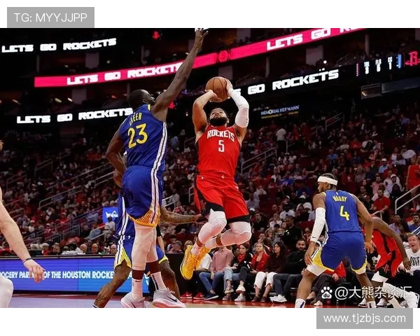 全方位高清NBA赛事直播平台实时精彩对决观看指南 - 副本 - 副本
