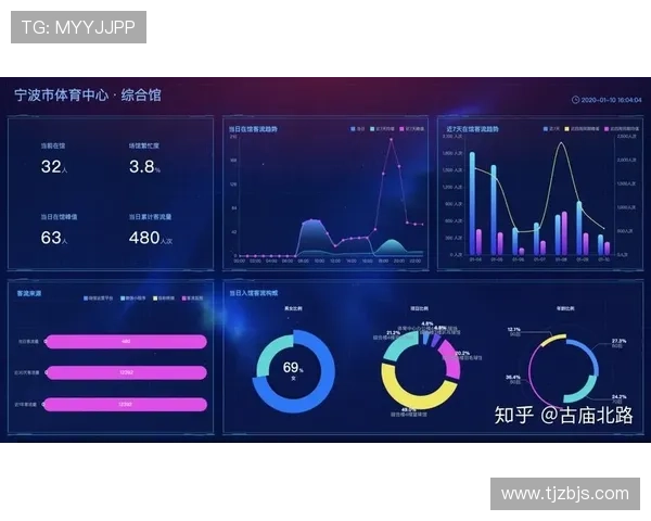 全球体育赛事数据整合平台与多维分析应用研究探索 - 副本 (2) 全球体育赛事数据整合平台与多维分析应用研究探索 - 副本 (2)